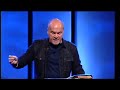 Overcome The Devil TODAY (With Greg Laurie) Beat the devil at his own game