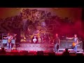 Good Times Bad Times - Jason Bonham’s Led Zeppelin Experience Hard Rock AC  7/22/23