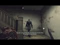 Dishonored Revisit Part 5