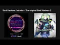 Overlooked and Forgotten SMT and Persona Side Media - PersonaCon 2022