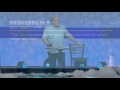 Learn What To Do When God Tests You With Success with Rick Warren