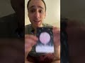 #LEO mini reading #psychic #tarot #zodiac