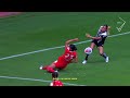 Most Unsportsmanlike Moments of Referees - Mexican Soccer