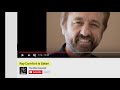 The Fool: Why Ray Comfort Is Atheism's #1 Clown | Full Movie