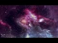 THE COSMOS AND BEYOND (4K) Ambient Film + Soothing Space Music in 4K 60FPS
