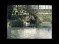 Beautiful South Limburg (NL) in the 1920s in color! [A.I. enhanced & colorized]