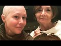 Shannen Doherty's Mother Speaks out paying tribute after her death from cancer. Her only daughter