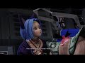 Why You Should Buy Star Ocean: The Last Hope