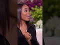 Skai Jackson on the Celeb That Makes Her Starstruck