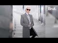 Karl Lagerfeld's Controversial Comments