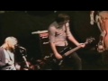 Nirvana - 11/04/1993 - [Remastered] - Maple Leaf Gardens, Canada