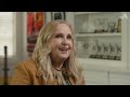 Melissa Etheridge Never Planned to Be a Gay Icon