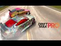 Drift Max Pro - Гоночная игра - СЕТЕВАЯ ИГРА