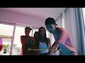 Darko Dixit, Brittoo - Perro Viejo (Video Oficial)