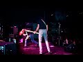 Nirvana - Dive - Live at the Astoria Theatre (1989-12-03) [Soundboard Audio]