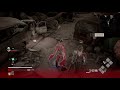 CODE VEIN_20200817141837