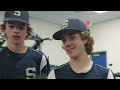 2024 Season Promo | Soquel Baseball