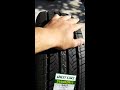 West Lake Tire Review