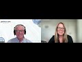 Episode 9 Leaders in Education Series: Dr Paul Teys; From results focused to a holistic approach