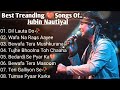 Best of Jubin Nautiyal 2023 | Jubin Nautiyal Sad Songs | Latest Bollywood Songs | Indian songs.