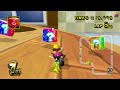 Everything but the Kitchen Zinc - Beta (by MKWahPhil & Atmosphere) | Mario Kart Wii Custom Track