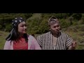 Limdungma Saili (Tuwachung Jyanko) - Paresh Rai - Indra Kala Rai- Ft.Bipana Rai - New Nepali Song