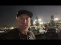 First Time At Dodger Stadium Vlog | Los Angeles Dodgers