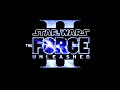 Star Wars: The Force Unleashed II (Original Soundtrack)