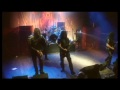 DARK FUNERAL - Live At Buenos Aires (OFFICIAL LIVE DVD RECORDING)