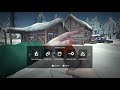 The Long Dark: Setting Up Home #2