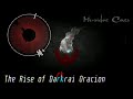 [Music box Cover] Pokemon - The Rise of Darkrai: Oracion