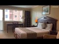 OXFORD SUITES | Fully furnished Condotel for Sale in Makati