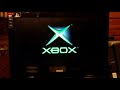 Original XBOX with Error 16.  Fix with Hot Swap and XBOXHDM