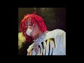 (FREE) Trippie Redd Type Beat - 