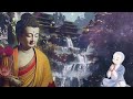 Lấy Giới Làm Căn Bản: Lời Dạy của Phật về Quan Trọng của Luân Thường và Nhân Tâm