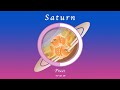 Sagittarius horoscope for April 21, 2024