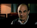 The History Of St. Paul, The Apostle With David Suchet (Part One) | Our History