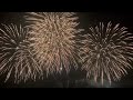 【花火】あやまる祭り🎆奄美群島 日本復帰 70周年記念2023年8月13日　#奄美大島 #花火#fireworksdisplay