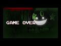 FNAS 3: Reburned - All Jumpscares.