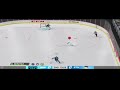 NHL 20 Datsyuk No-Move | New move?