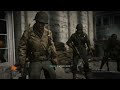 Call of Duty WW2 2024 #gameplay #nocommentary #callofduty Part 6