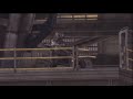 Halo: Reach - The Death of Emile-A239 HD