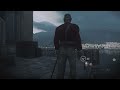 Dishonored 2 Revisit Part 4.5