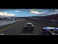 Nascar heat mobile 2