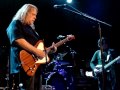 Govt Mule London 02-July-2014 Smokestack Lightning