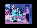 [YTP] MLAATR: The Silver Shell Cant Dance