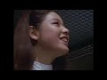 Best of the Ultraseven English Dub