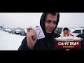 УГАДАЙ КОНТЕЙНЕР - ЗАБЕРИ ТАЧКУ: Самый лучший выпуск за всю историю!