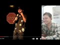 Stand Up Spesial Ali akbar bahas Keluarga! Bag1 Transportasi