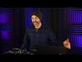 3 DJ Tips to Tease in Tracks